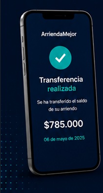 transparencia 1