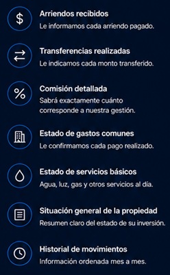 transparencia 3
