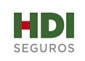 hdi