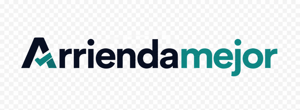 logo verde