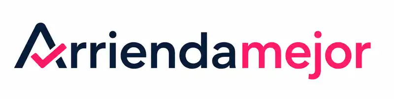 Arrienda Mejor